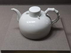 -台北故宫博物院