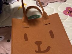 -静宜和她的朋友(星海广场店)