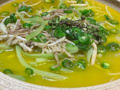 -川知味(京华城店)