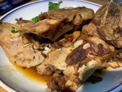 -九龙奇迹海鲜大排档(万象城店)