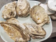 -金滏山烤肉·海鲜·火锅自助餐厅(襄阳万达店)