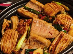 -春梅里卤鹅馆·47年老字号(中山路店)