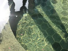 -中华郡温泉