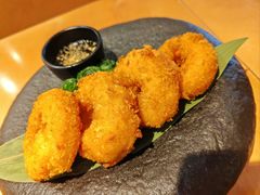 -simply thai天泰(美罗城店)