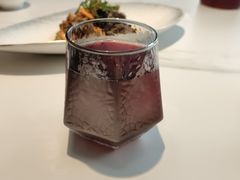 -映像威海·威海宴(威高广场店)