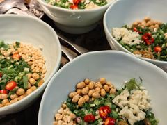 -匠岳·王宝器麻椒鱼(会展中心店)