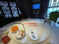 -北京宴(华贸购物中心店)