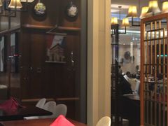-景湖轩全日制餐厅·南湖名都