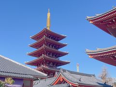 -浅草寺