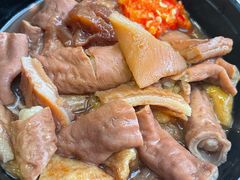 -韦记牛杂汤(清晖园店)