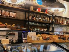 -Alimentari Grande(东湖路店)