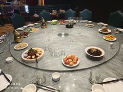 -竹溪一号·天域阁(骑马山店)