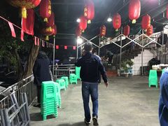 -弓虽昌焖烧鸡(大竹林店)