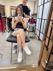 -showcase·形象沙龙