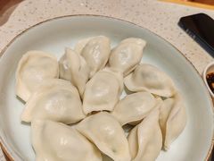 -江渔儿酸菜鱼(曜一城店)