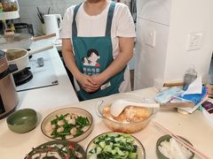 -葱妈母婴医护月嫂中心(浦东店)
