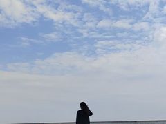 -碧海金沙