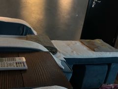 -霖公馆SPA·足道(普善路店)