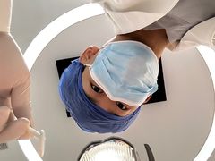 -泰康拜博口腔(凯迪大厦店)