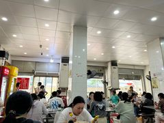 -易记皮肚面(明瓦廊店)