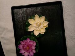 -大唐盲人按摩中心(怀宁路新粮仓店)