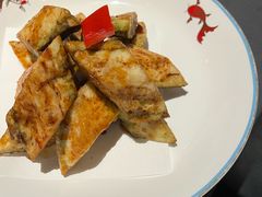 -小炳胜(卓悦中心店)