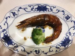 -石浦大酒店(百丈店)