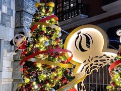 -迪士尼小镇