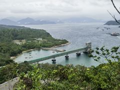 -南丫岛