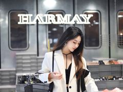 -合景·悠方(成都店)