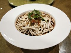 -品大三(大行宫店)