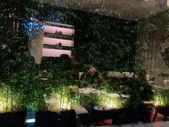 -彩丰楼·中餐厅(国家会展中心上海洲际店)
