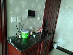 -壹加壹家政保姆 育儿嫂