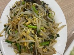 -姥家春饼店(漳州二路店)