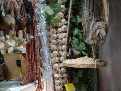 -王婆炒鱼(总店)