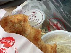 -再回首(西关木塔巷店)