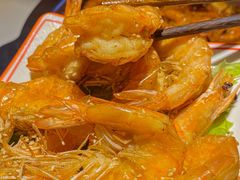 -李想大虾(江北天街店)