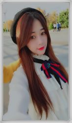 -Yestar艺星医疗美容医院