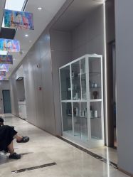 -杭州米兰柏羽医疗美容医院
