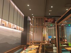 -谷田稻香(佛罗伦萨店)