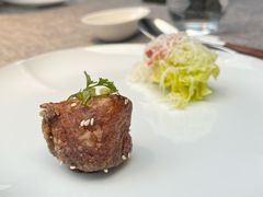 -临江宴(陆家嘴店)