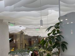 -大树餐厅(朝阳大悦城店)