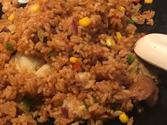 -味千拉面(光启城时尚购物中心店)