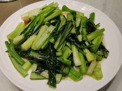 -粥旺庄(芳村店)