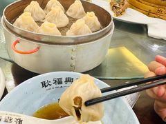 -耿福兴(凤凰美食街店)