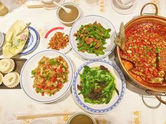 -南昌大饭店·非遗南昌菜(万寿宫店)