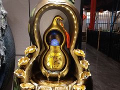 -李氏八大件老菜馆(万宝街店)