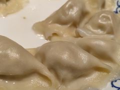 -东方饺子王(文化东路店)