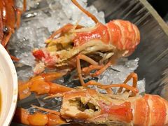 -红盔甲·小龙虾(人民广场店)