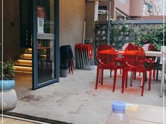 -浅醺烤串·小酒馆(百家湖店)